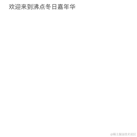 翠嘴打烂她的果于2022-11-22 10:25发布的图片