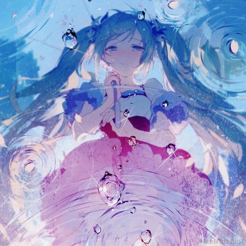 smart_dream于2024-06-14 11:50发布的图片