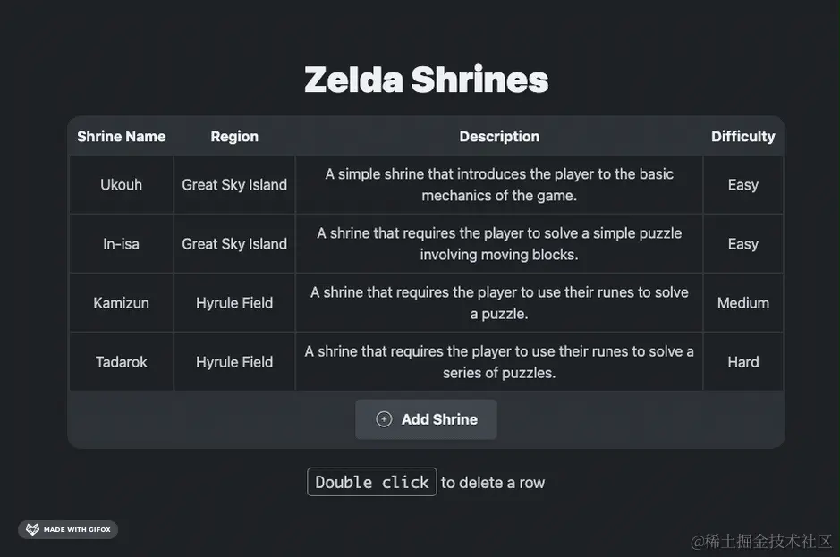 2023-09-26 13.13.13.gif