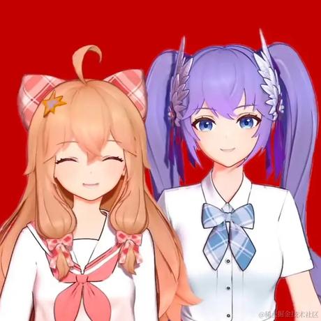 子衿提不起劲于2022-11-14 11:41发布的图片