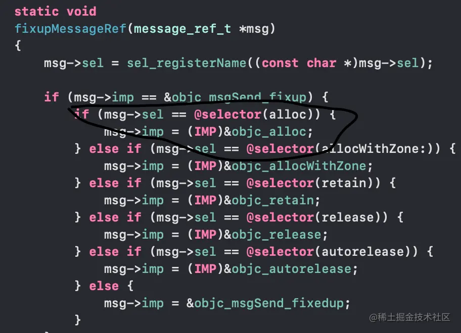 Screen Shot 2022-04-16 at 5.43.42 PM.png