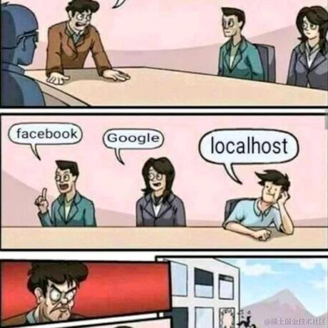 掘金精神中心院长于2022-11-17 11:20发布的图片