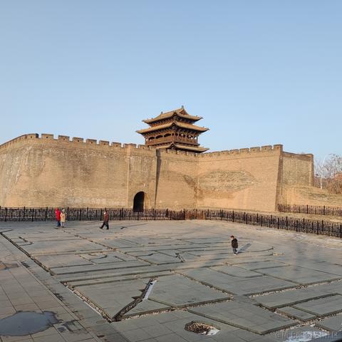 优秀稳妥的金枪小魔王于2023-01-23 12:59发布的图片