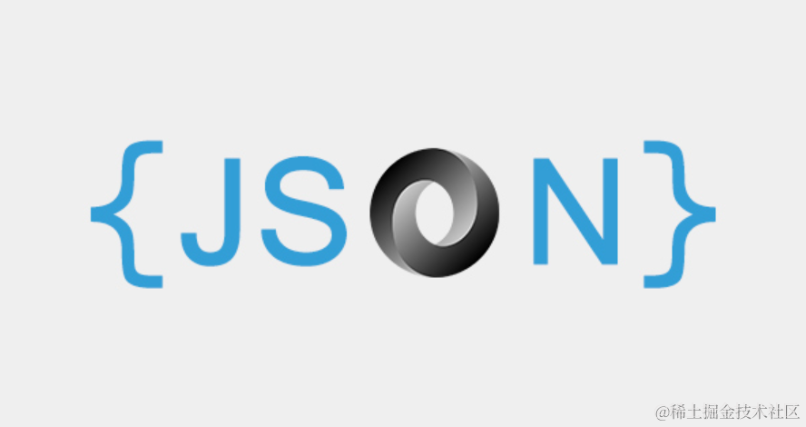 Json