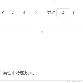 YaMJ于2024-03-01 11:52发布的图片