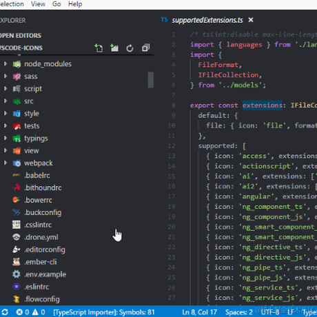 玛露露喵于2023-06-28 13:12发布的图片