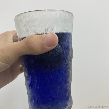 李狗蛋尔于2024-04-01 14:18发布的图片