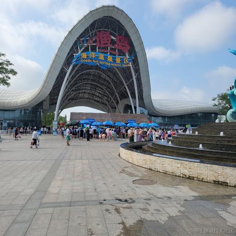 沈麽鬼于2022-07-31 14:34发布的图片