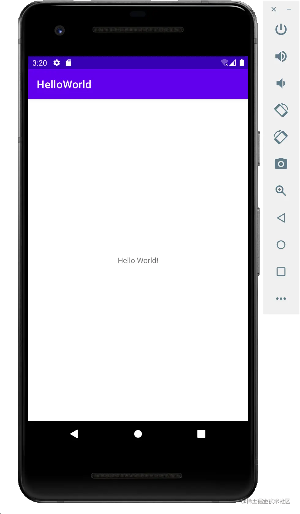 截屏2021-12-18 下午3.20.51.png