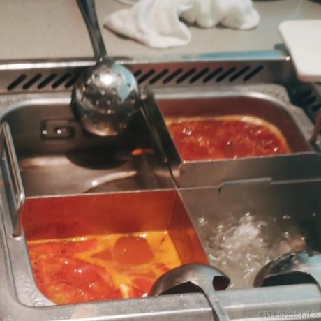 灯火荧荧于2022-12-30 18:58发布的图片