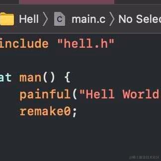 C语言大佬于2022-11-25 15:16发布的图片