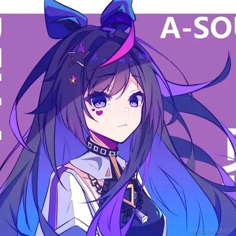 冠位奶淇琳于2022-12-25 10:59发布的图片