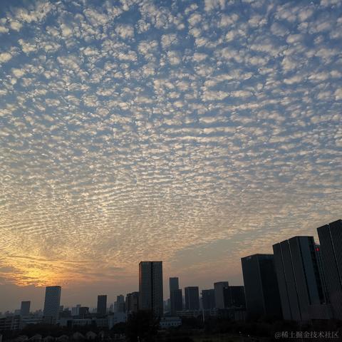 叫我键盘侠吧于2021-10-23 17:09发布的图片