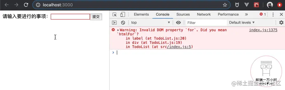 react_07-06.gif