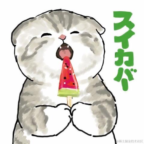 南有山海于2021-04-30 14:40发布的图片