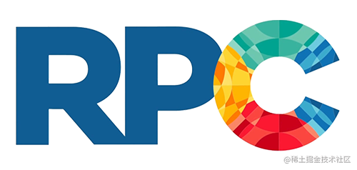 深入分析 RPC 框架