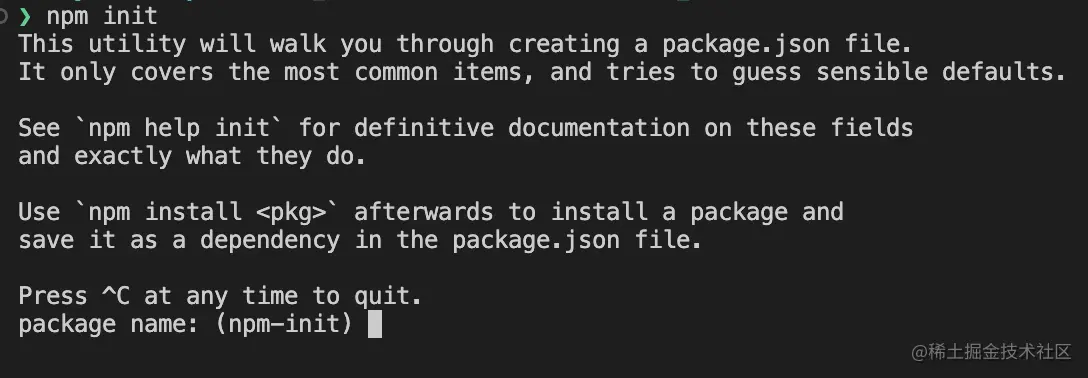 截屏2023-04-09 12.50.33.png