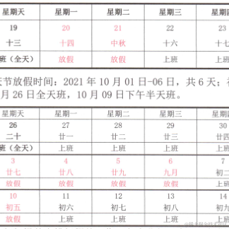 农民工_编号008于2021-09-14 10:11发布的图片