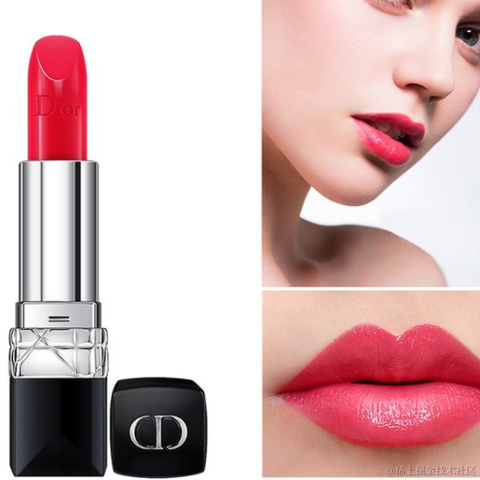 可可酱于2021-11-11 11:28发布的图片