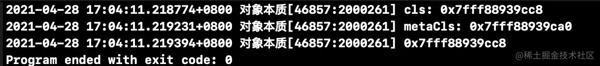 截屏2021-04-28 17.05.07.png