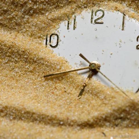 兴科Sinco于2023-03-09 06:57发布的图片