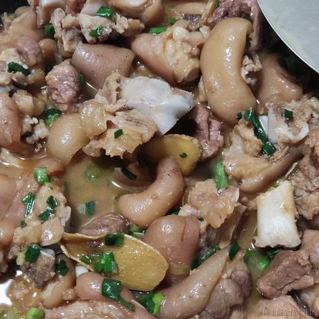 十二月啊啊啊啊于2022-12-12 18:34发布的图片