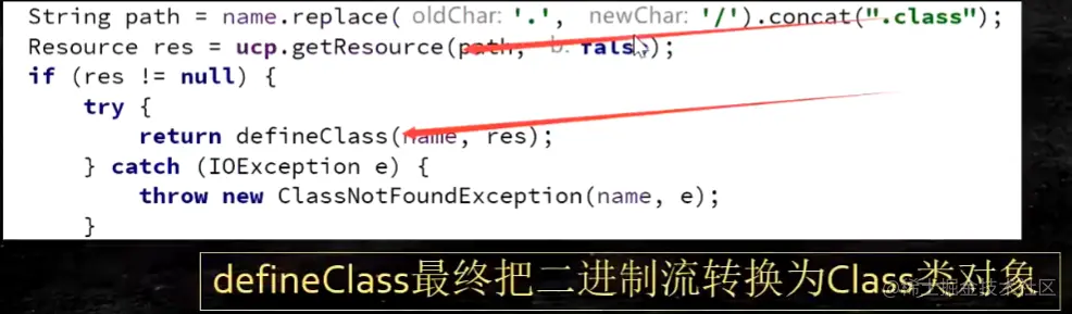 1628577700.jpg