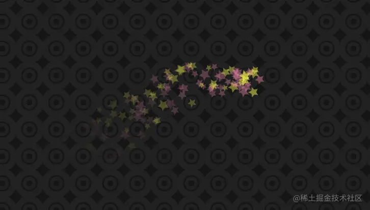 微信截图_20210826093057.png