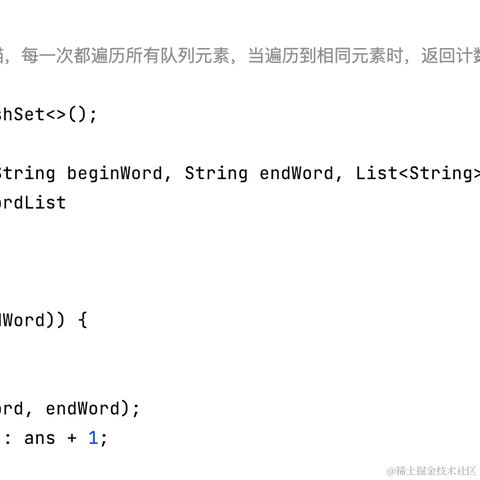 saberlgy于2021-07-30 11:22发布的图片