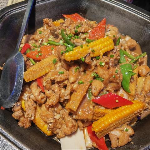 四点加能于2022-11-23 09:00发布的图片