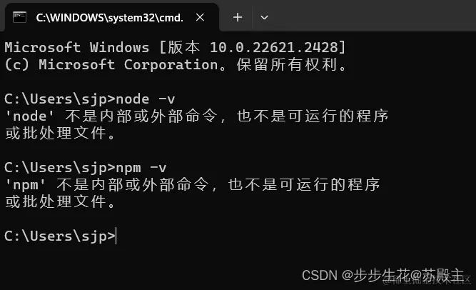 83646b76ad21404dba25124add58e6db (1).png