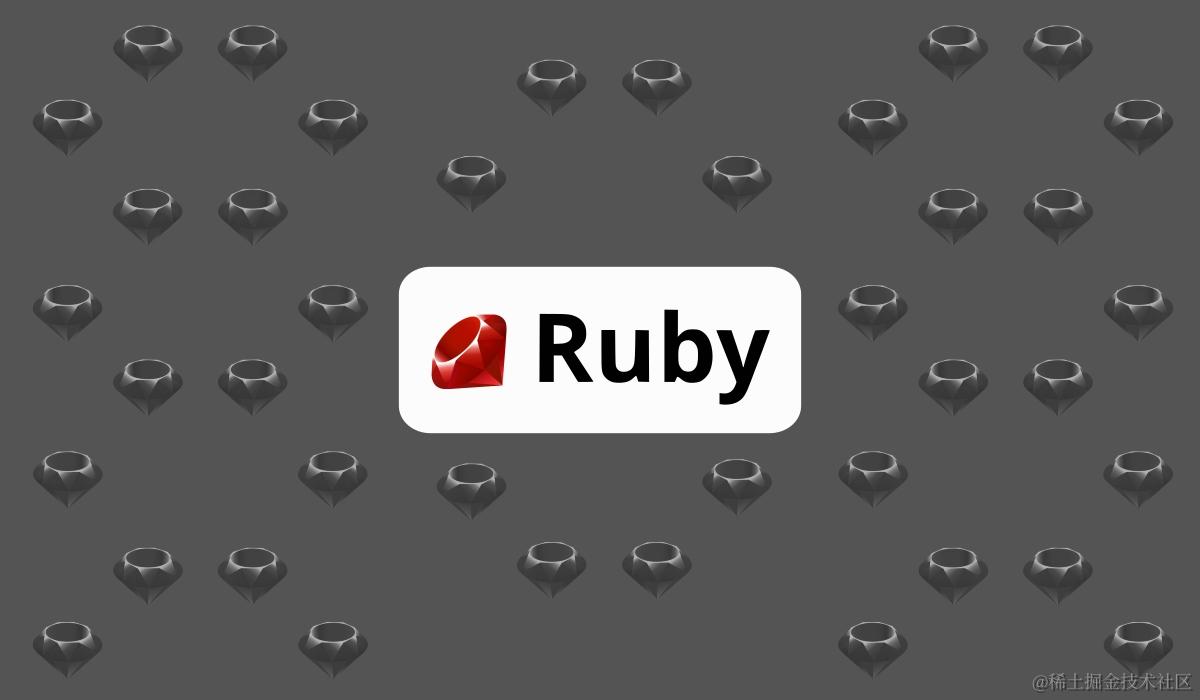 Ruby Programming