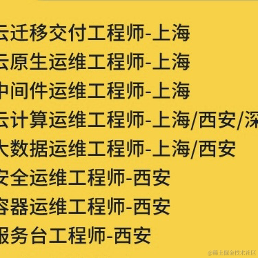 Regina于2021-09-27 23:24发布的图片