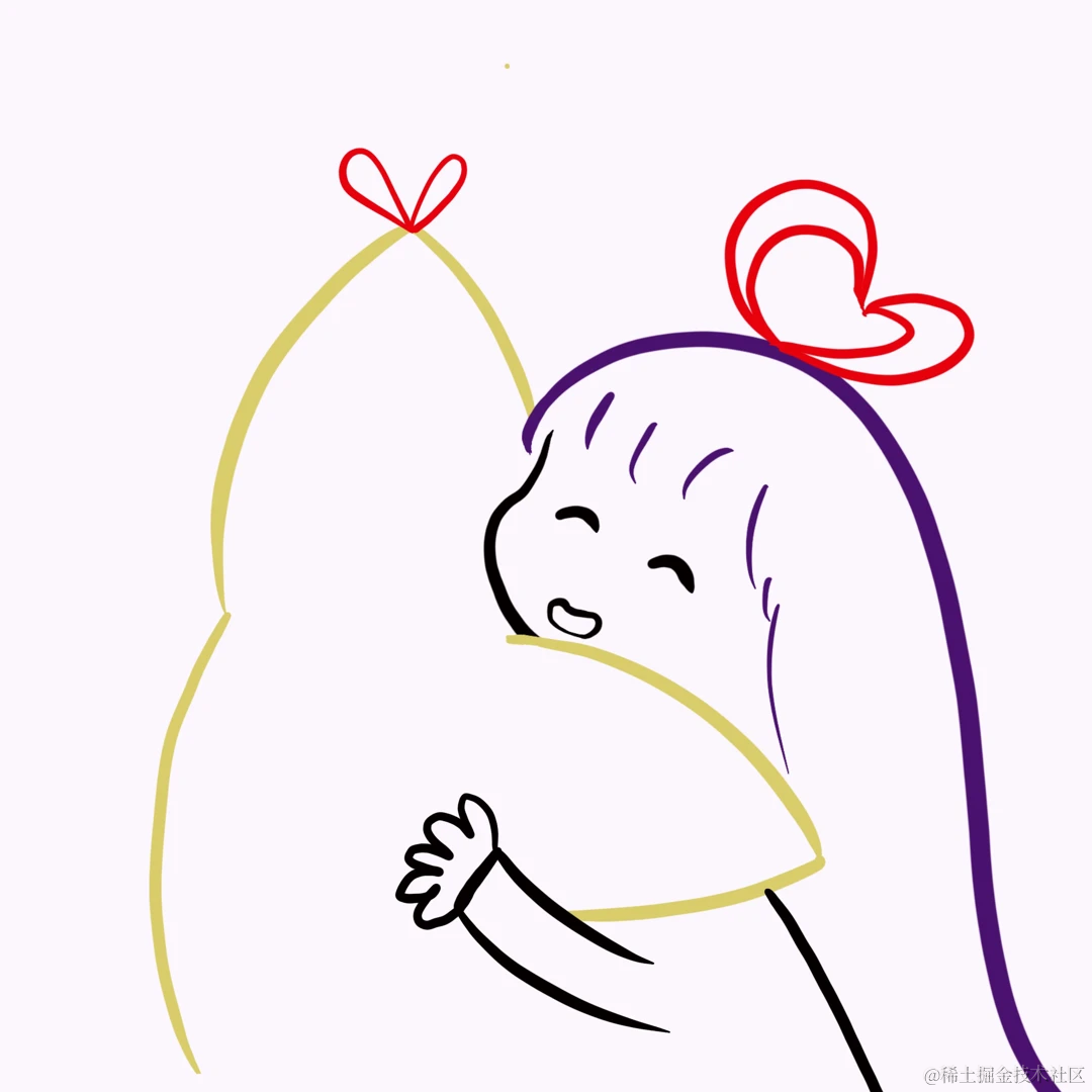 C#新手学习记录