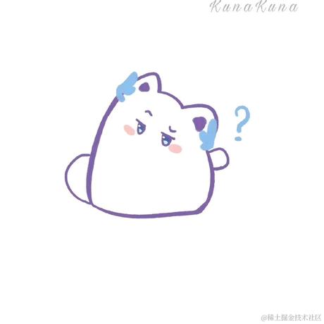 w海阔天空于2022-11-26 22:32发布的图片