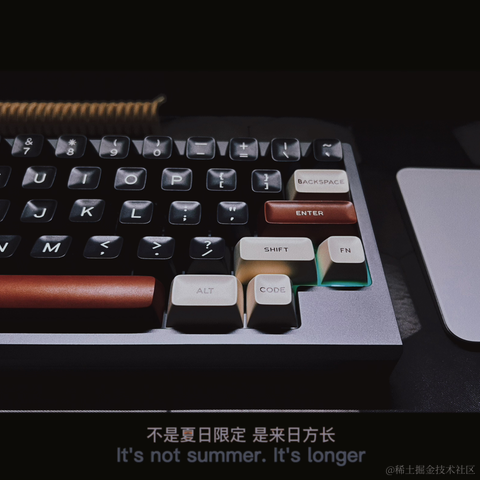 IamZJT_于2023-03-22 14:07发布的图片