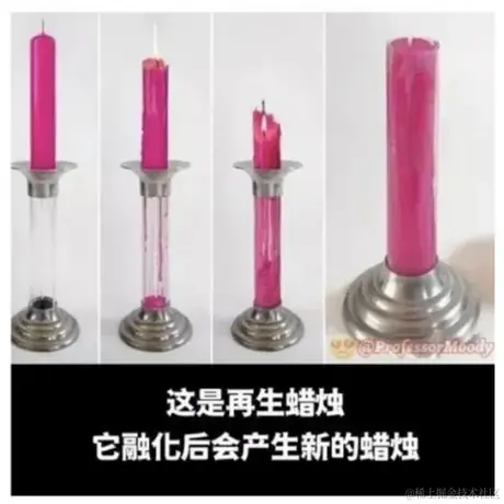 LTAND于2023-04-19 21:54发布的图片