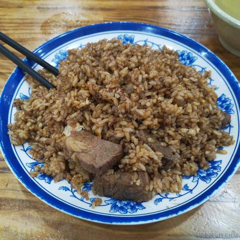 vavaAVA于2022-11-27 20:37发布的图片