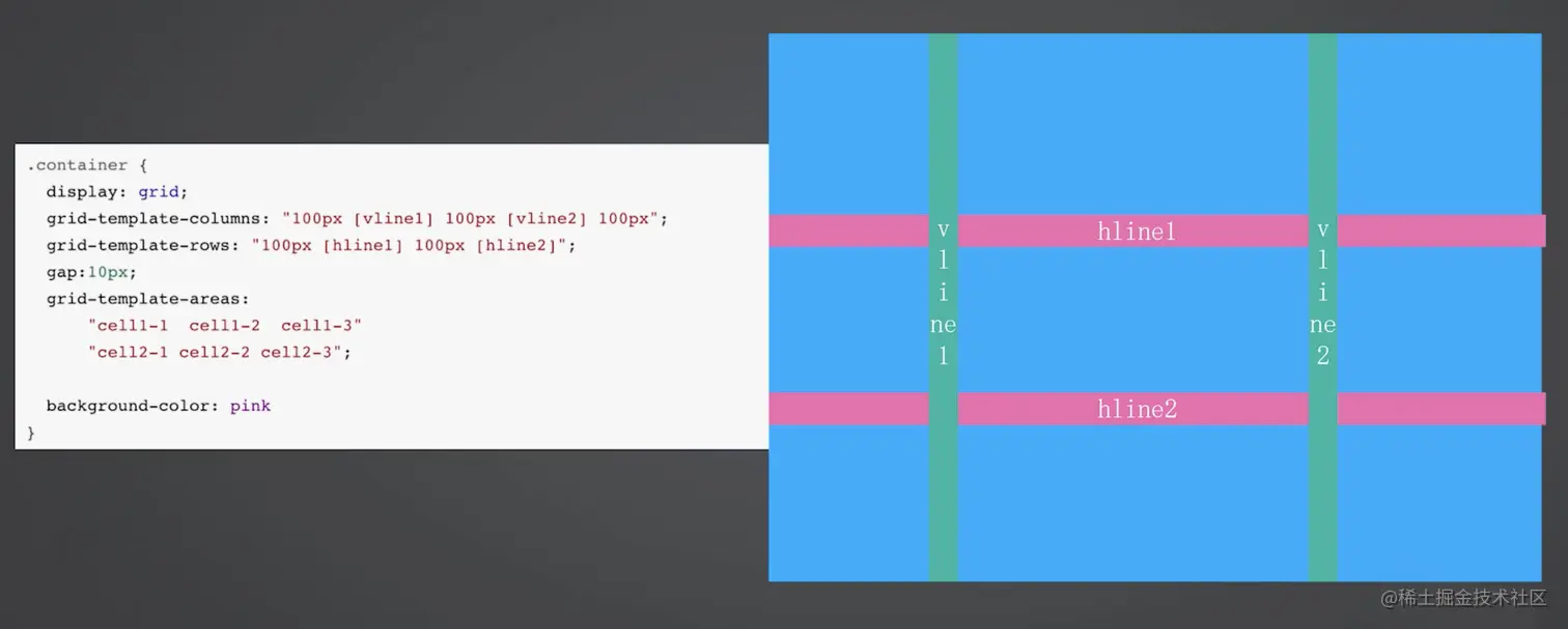 截屏2023-08-19 下午10.21.16.png