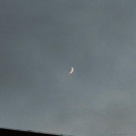 三理浔于2022-11-29 06:33发布的图片