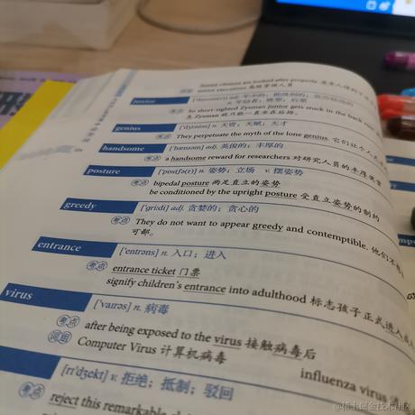 小虾米9422于2023-04-15 22:31发布的图片