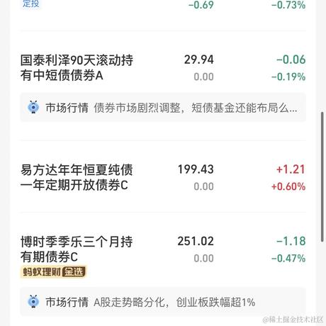代码小白宝于2022-11-23 11:01发布的图片