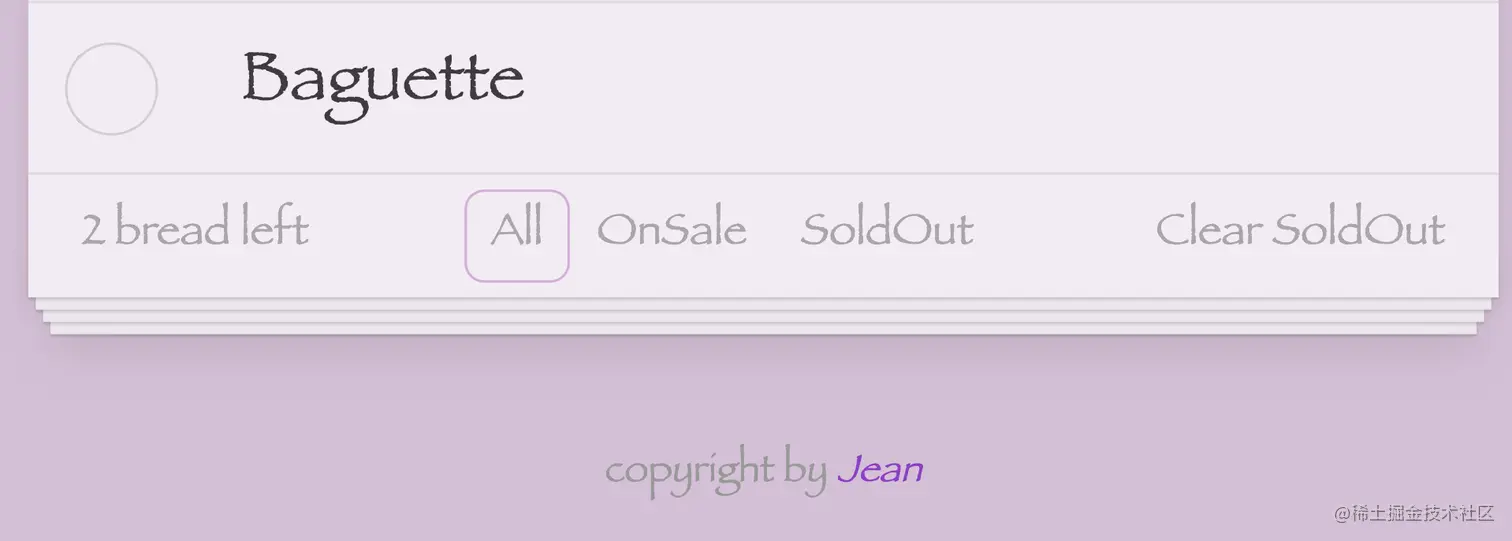 截屏2021-08-02 下午7.28.47.png