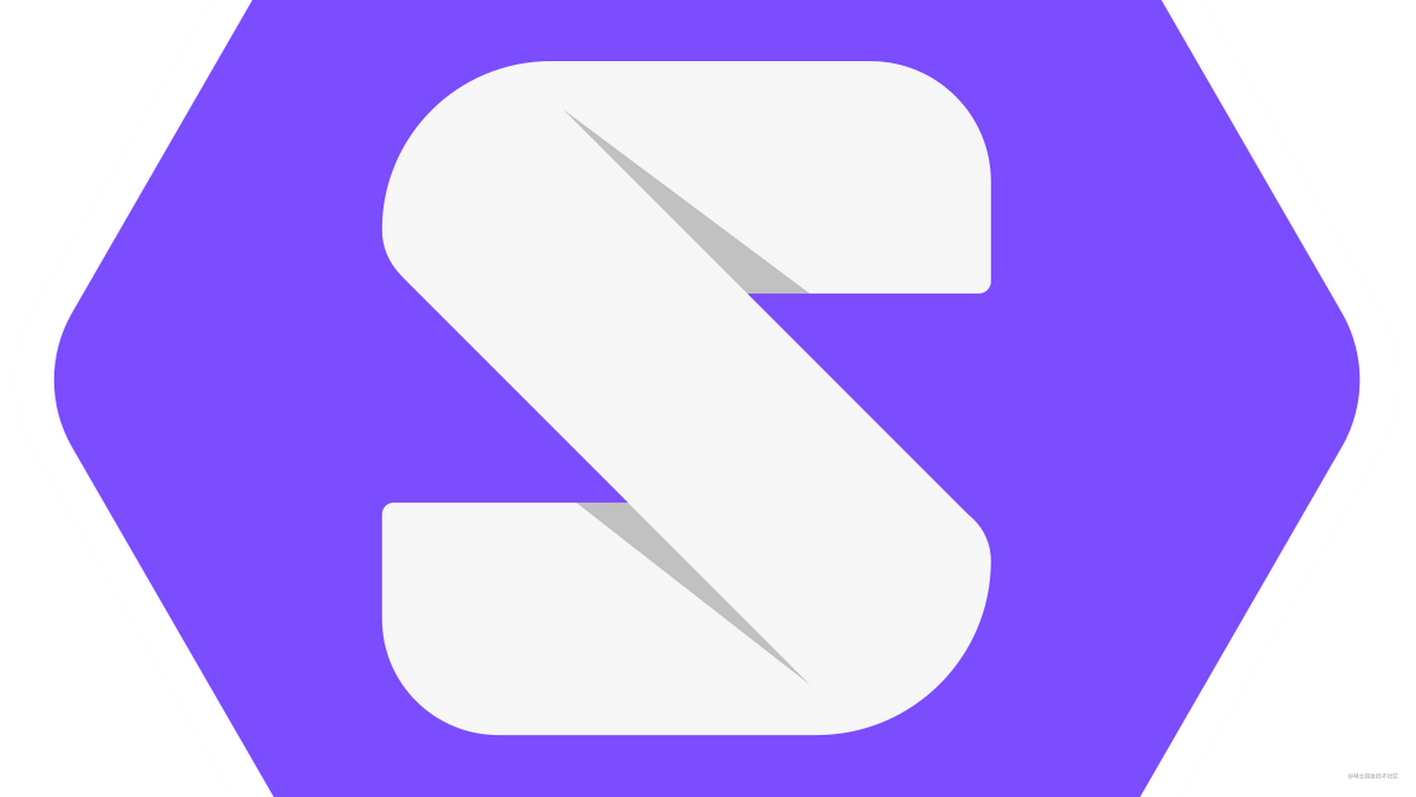 万维网之父 Tim BernersLee 开源去中心化平台 Solid 掘金