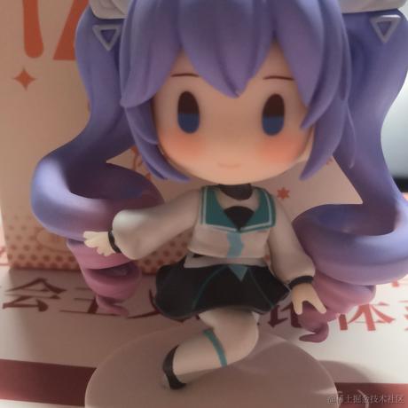 葫芦是顶碗人于2022-11-23 07:04发布的图片