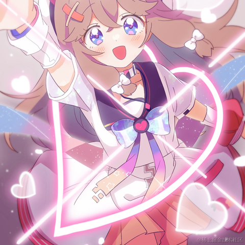 Dianazusa于2022-12-08 07:01发布的图片