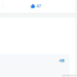 小菜g于2021-09-16 07:25发布的图片