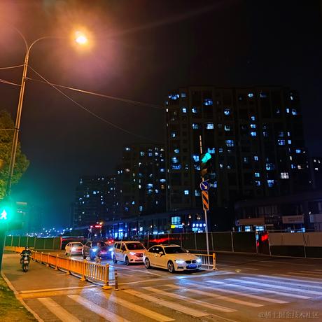 南方者于2022-04-20 20:07发布的图片