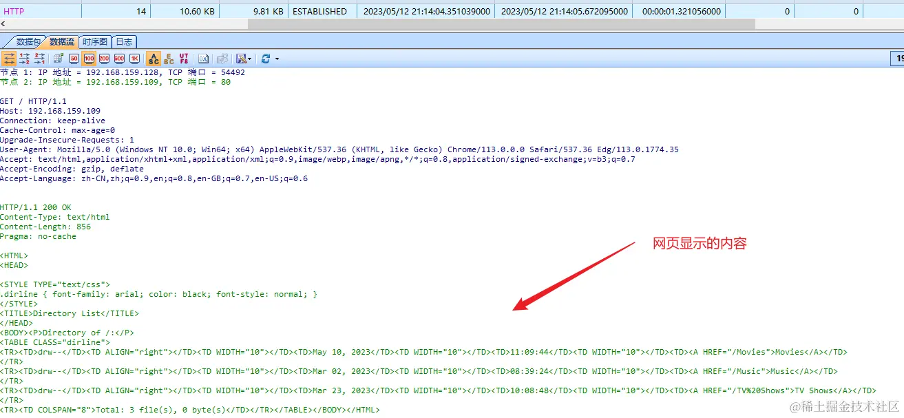 Pasted image 20230512211530.png