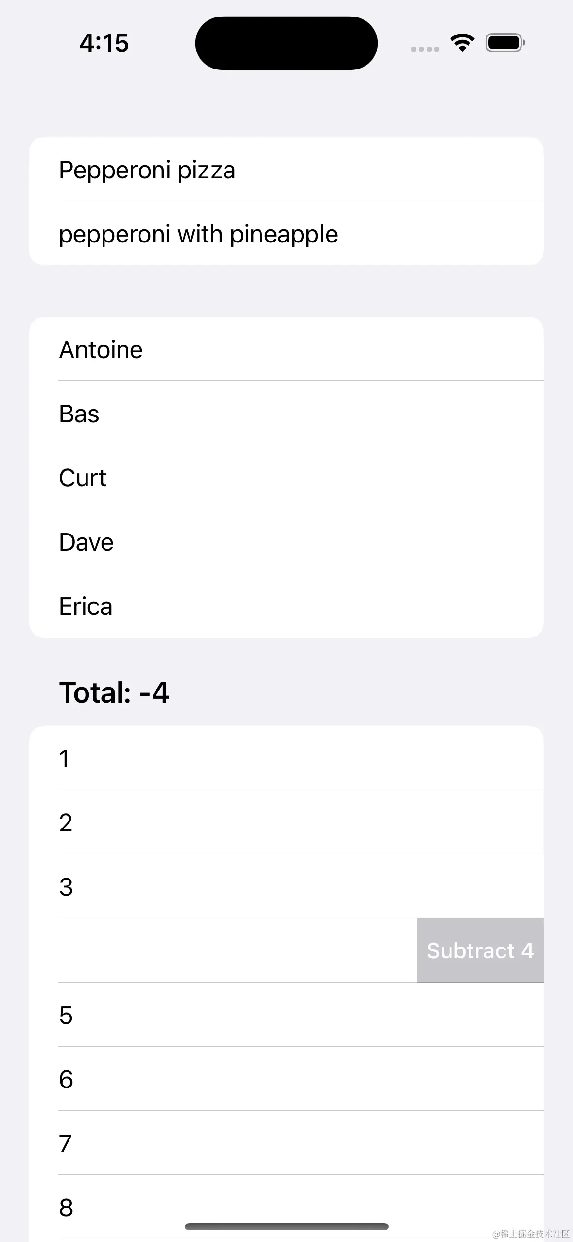 Simulator Screenshot - iPhone 14 Pro - 2023-08-09 at 16.15.56.png